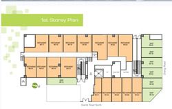 Wis@changi (D14), Retail #546918691